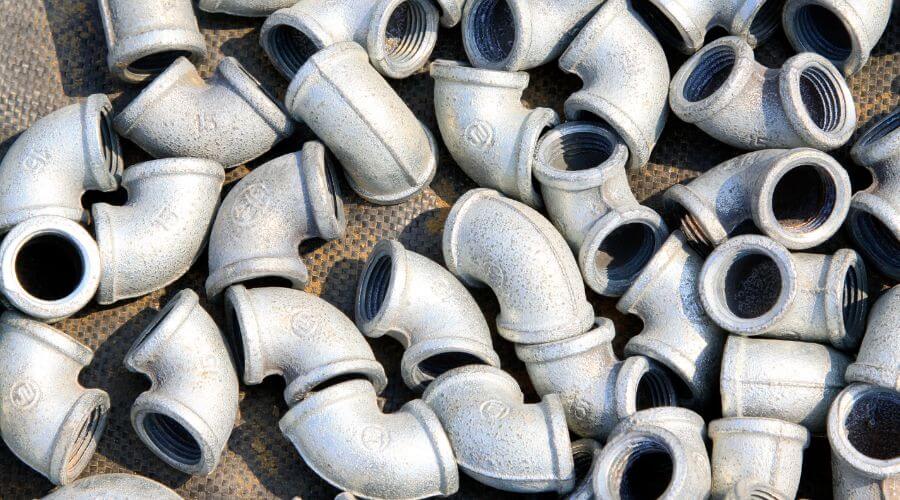 Expert tile roof repair services in Castroville, TX